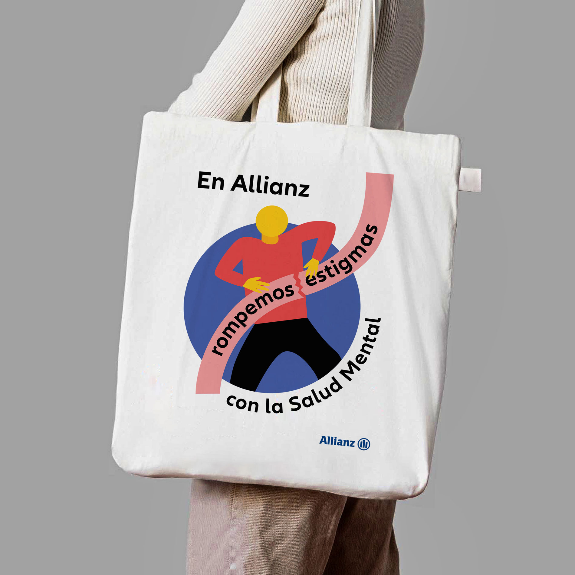Allianz_Tote-Bag